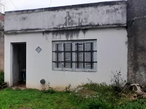 VENTA LOTE EL PALOMAR  300 METROS