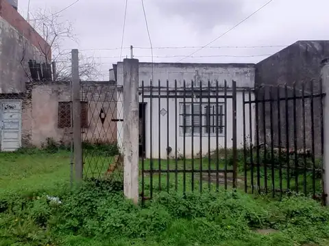 Terreno en Venta de 300,0 m2