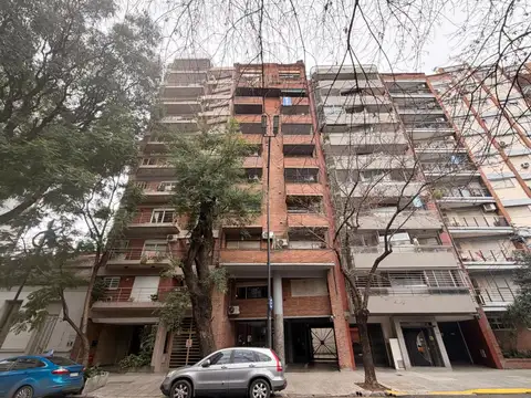 Departamento en Alquiler en Villa Urquiza, Capital Federal