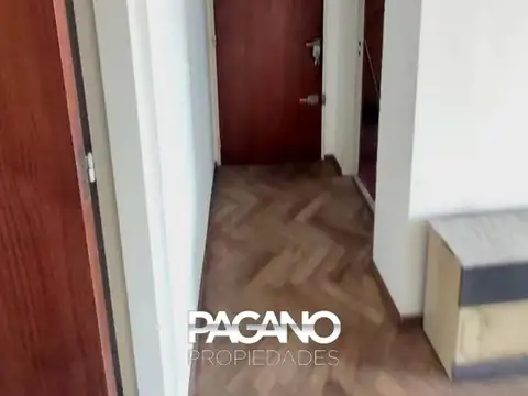 Departamento en Venta en Centro, USD 103.000