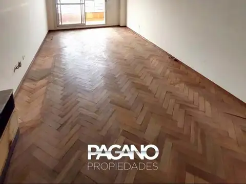 Entre Ríos 1500, Piso 11°