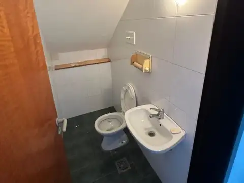 Local en Alquiler en La Plata, $ 300.000