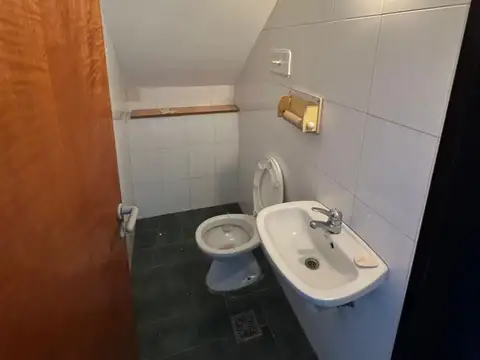 511 y 30 100