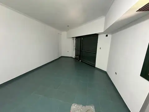 Alquiler de Local, La Plata