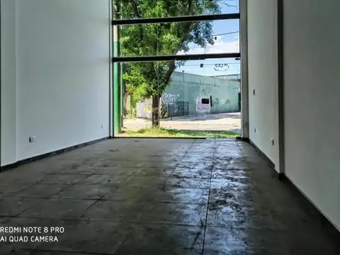 Coronel Domingo Trole  1400