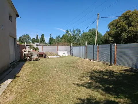 Galpon en Venta 13 años