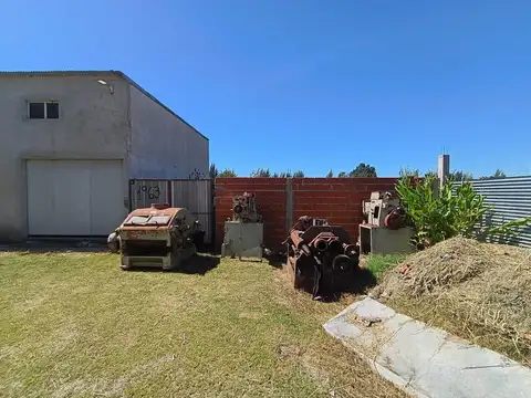 45 bis y 244 100