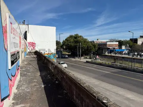 Galpon en Alquiler en Ituzaingo, $ 4.500.000