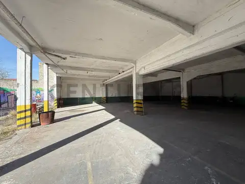 Galpon en Alquiler en Ituzaingo, $ 4.000.000