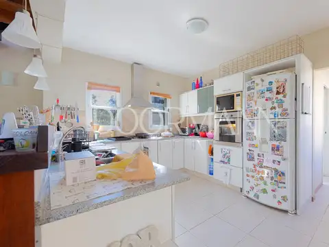 Casa en Venta 13 años