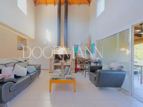Casa en Venta al Noreste