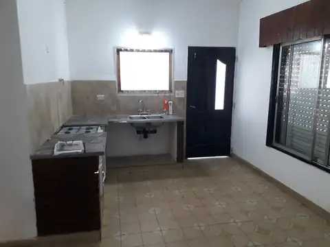 Casa en Venta en Belen de Escobar, USD 130.000