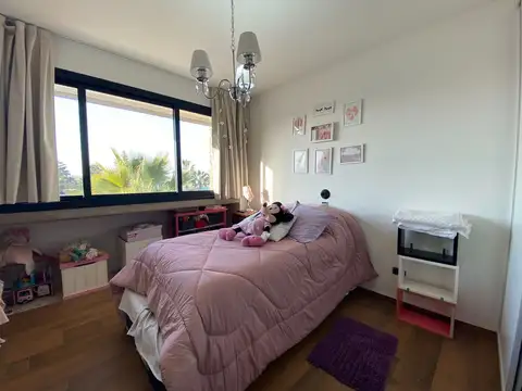 venta casa b°villa michelo maipu apto credito