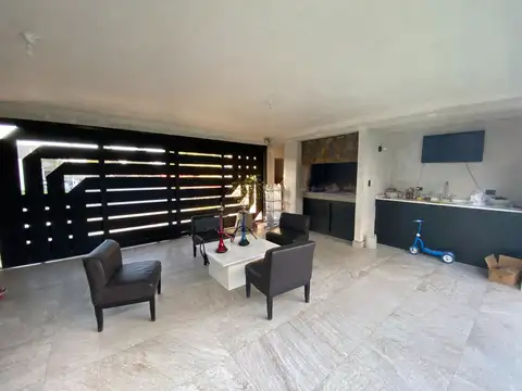 Casa en Venta en Maipu, USD 290.000