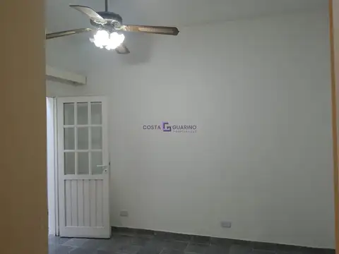 Depto Tipo Casa en Venta en Lomas del Mirador, USD 80.000