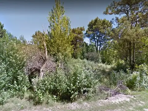 Calle 33 y Miramar 100