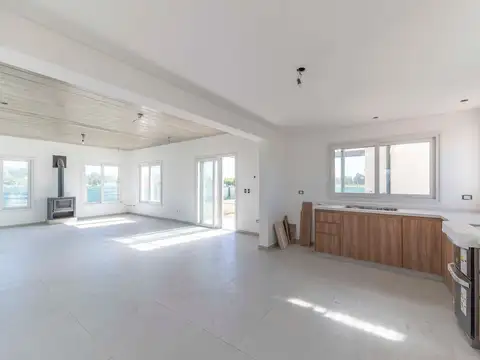 Casa en Venta 33 años