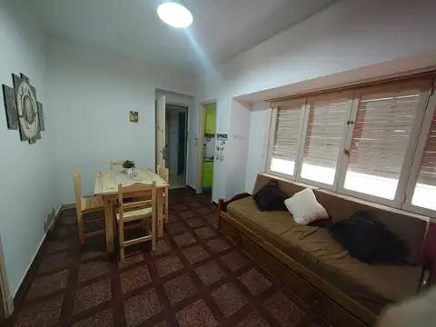 AVENIDA PATRICIO PERALTA RAMOS 1900