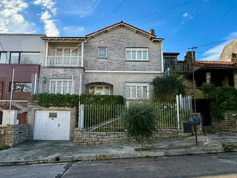 Casa en Stella Maris