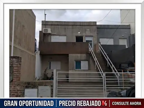 PH en Venta en Oro Verde, Paraná