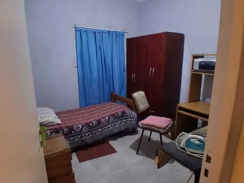Depto Tipo Casa en Venta en Oro Verde, USD 57.600
