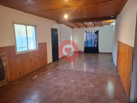 Casa en Alquiler 10 años