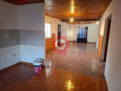 Casa en Alquiler en Plottier, $ 1.200.000