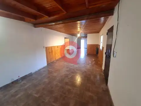 Casa en Alquiler de 2 dormitorios
