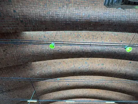 Alquiler nave logística galpon deposito Canelones