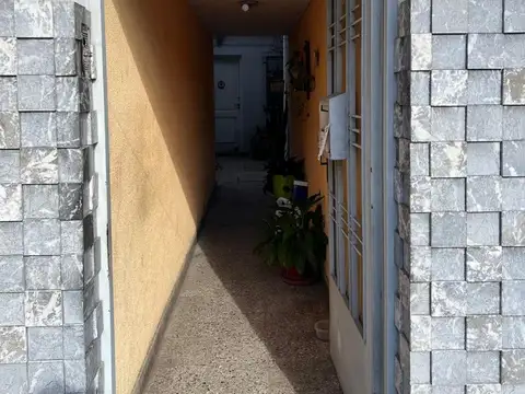 General Madariaga 3100