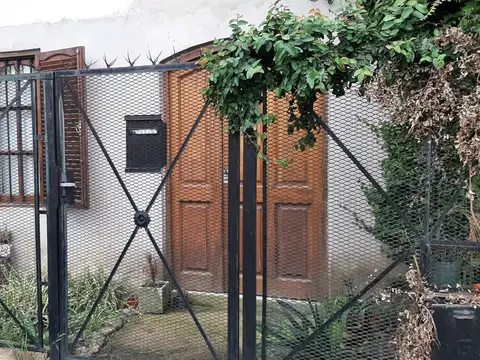 Floresta 4549