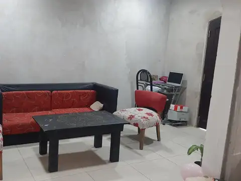 Casa en Venta en Villa Santos Tesei, USD 65.000