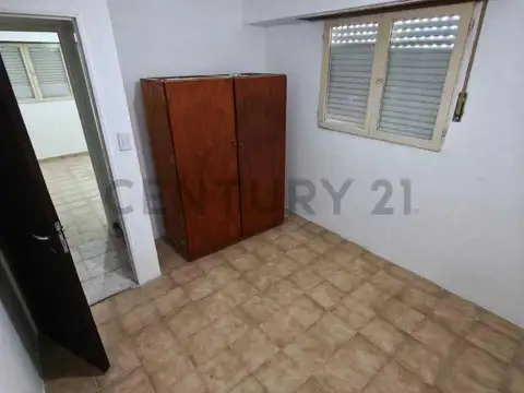 Departamento en Venta en Necochea, USD 55.000