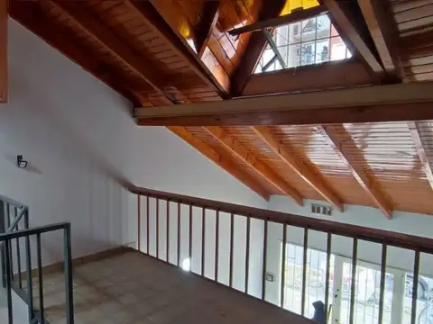 Alquiler Comercial Neuquen