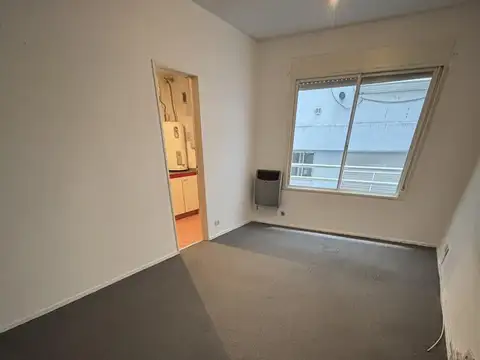 Departamento en Venta en Florida, USD 89.000