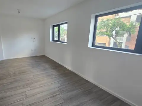 Departamento en Venta en Santa Fe, USD 75.000