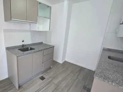 Departamento en Venta 6 años