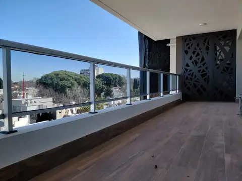 Departamento en Venta en Florida Mitre/Este, Florida