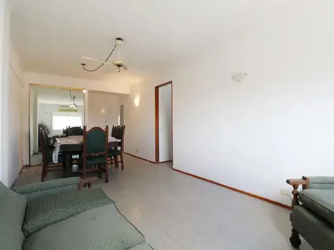 Departamento en Venta en Mataderos, USD 79.900