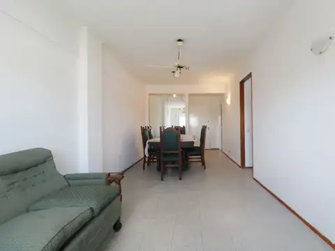 Departamento en Venta 51 años