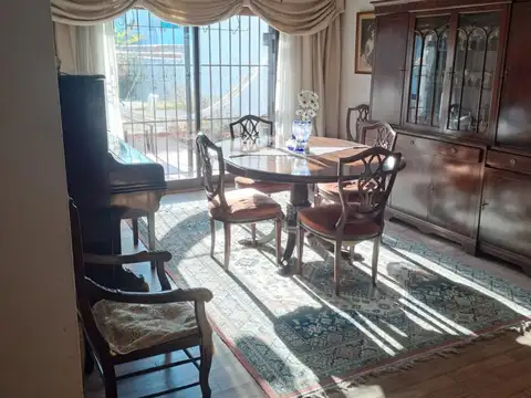 Casa en Venta en San Andrés, USD 258.000