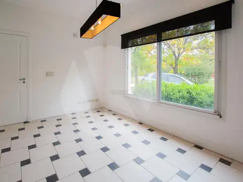 Casa en Venta 15 años