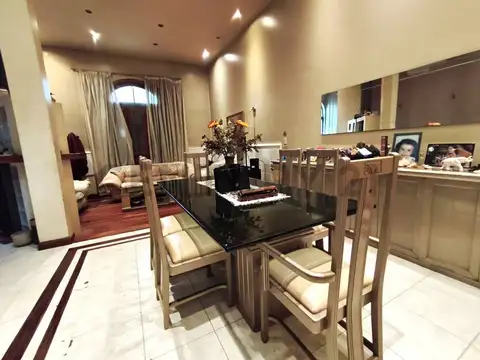 Departamento en Venta 30 años