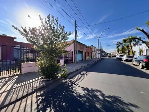Soldado Ruiz 2600