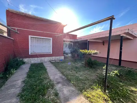 Casa en Venta en Cordoba, USD 78.000