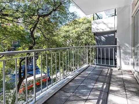 Departamento en Venta 60 años