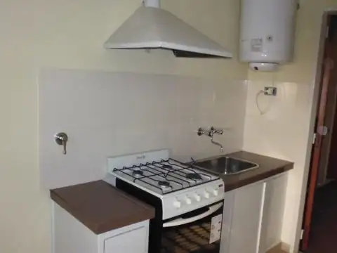 departamento en ph en planta alta