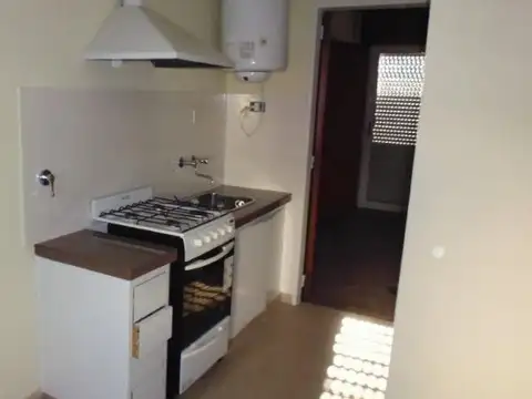 Depto Tipo Casa en Alquiler en San Isidro, $ 640.000