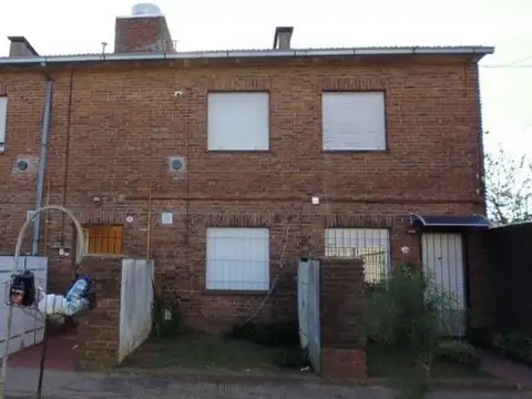 departamento en ph en planta alta