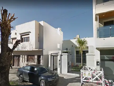 Terreno en Venta de 225,0 m2